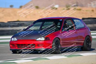 media/Sep-28-2025-Speed Ventures (Sun) [[cf5fbece84]]/Red group/Turn 1 and 3 Exit/